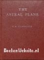 The Astral Plane