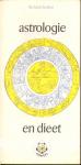 Astrologie en dieet