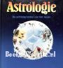 Astrologie
