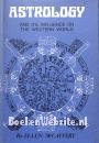 Astrology and Its Influence on the Western World