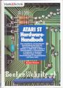Atari ST Hardware Handbuch