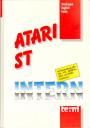 Atari ST intern