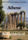 Athene