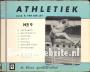 Athletiek