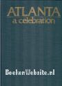 Atlanta a celebration