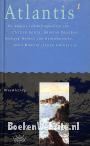 Atlantis 1