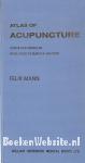 Atlas of Acupuncture