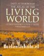 The Atlas of the Living World