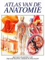Atlas van de anatomie
