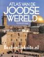 Atlas van de Joodse Wereld
