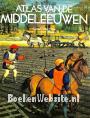 Atlas van de Middeleeuwen
