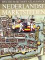 Atlas van de Nederlandse Marktsteden