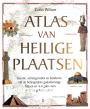 Atlas van heilige plaatsen