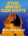 Atlas van het Oude Egypte