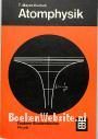 Atomphysik