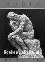 Auguste Rodin 1840-1917