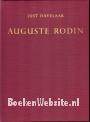 Auguste Rodin