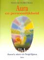 Aura en persoonlijkheid