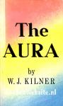 The Aura