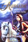 Auriane dochter van het licht