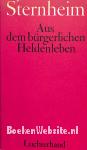 Aus dem bürgerlichen Heldenleben
