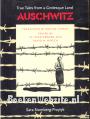 Auschwitz