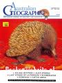 Australian Geographic