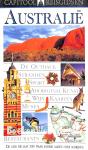 Australië