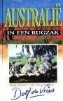 Australië in een rugzak