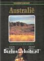Australie