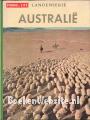 Australië