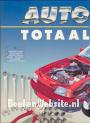 Auto totaal 1