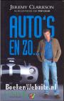 Auto's en zo...