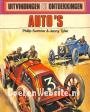 Auto's
