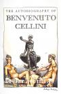 The Autobiography of Benvenuto Cellini