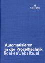 Automatisiering in der Prozesstechnik
