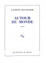 Autour du monde