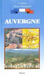 Auvergne