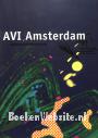 AVI Amsterdam