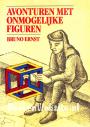 Avonturen met onmogelijke figuren