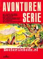 Avonturen serie