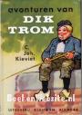 Avonturen van Dik Trom
