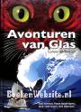 Avonturen van Glas