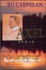 Axel