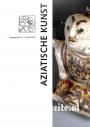 Aziatische kunst
