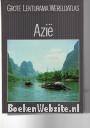 Azie *
