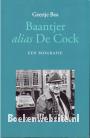 Baantjer alias De Cock
