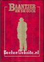 Baantjer en de Cock
