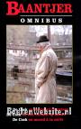 Baantjer omnibus, De Cock en de moord in extase e.a.