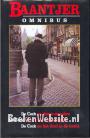 Baantjer omnibus